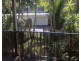 22/183 Broken Head Road, Suffolk Park NSW 2481