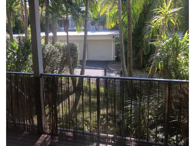 22/183 Broken Head Road, Suffolk Park NSW 2481