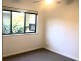 22/183 Broken Head Road, Suffolk Park NSW 2481