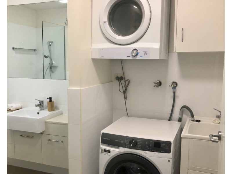 22/183 Broken Head Road, Suffolk Park NSW 2481