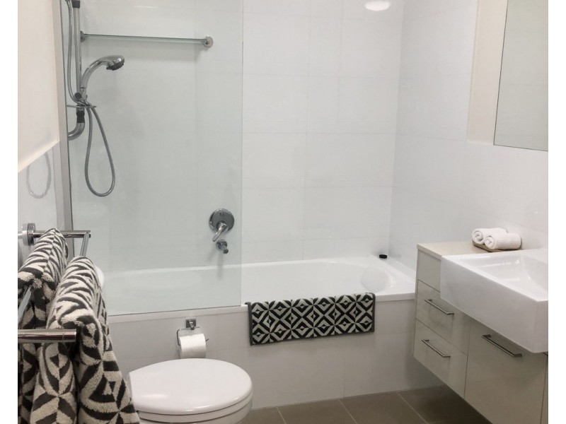 22/183 Broken Head Road, Suffolk Park NSW 2481