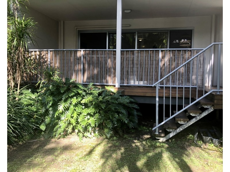 22/183 Broken Head Road, Suffolk Park NSW 2481