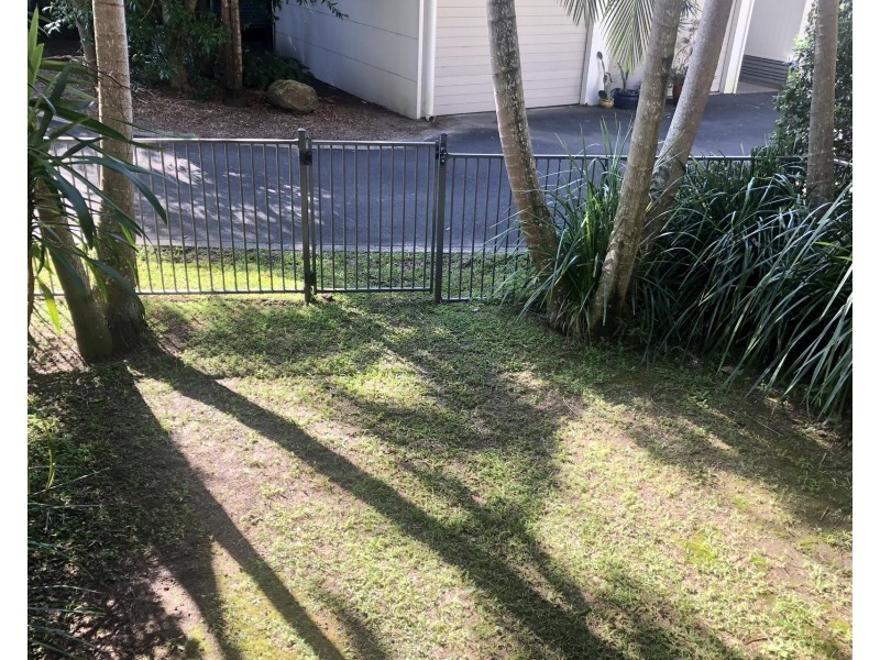 22/183 Broken Head Road, Suffolk Park NSW 2481
