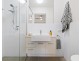22/183 Broken Head Road, Suffolk Park NSW 2481