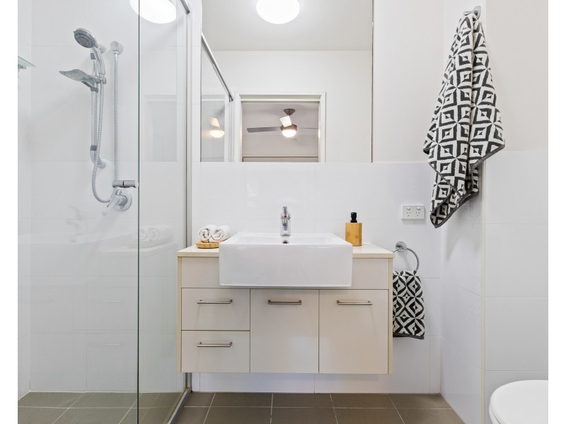 22/183 Broken Head Road, Suffolk Park NSW 2481