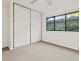 22/183 Broken Head Road, Suffolk Park NSW 2481