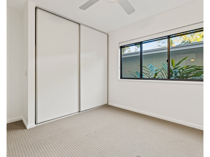 22/183 Broken Head Road, Suffolk Park NSW 2481