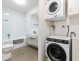 22/183 Broken Head Road, Suffolk Park NSW 2481