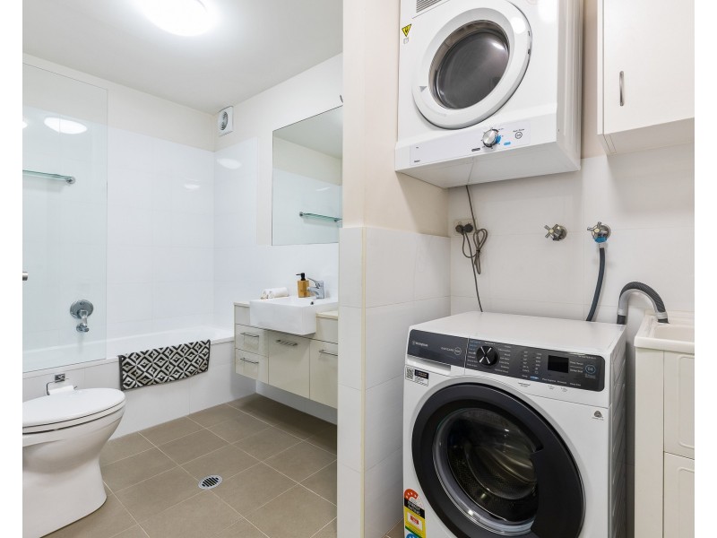 22/183 Broken Head Road, Suffolk Park NSW 2481