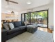 22/183 Broken Head Road, Suffolk Park NSW 2481
