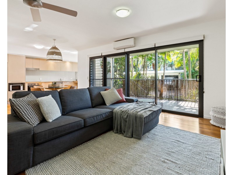 22/183 Broken Head Road, Suffolk Park NSW 2481