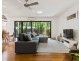 22/183 Broken Head Road, Suffolk Park NSW 2481