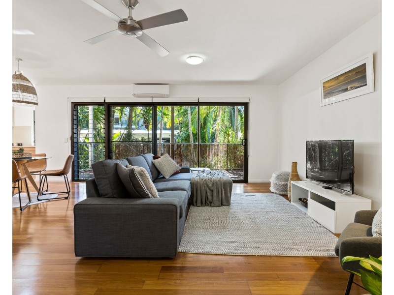 22/183 Broken Head Road, Suffolk Park NSW 2481