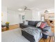 22/183 Broken Head Road, Suffolk Park NSW 2481