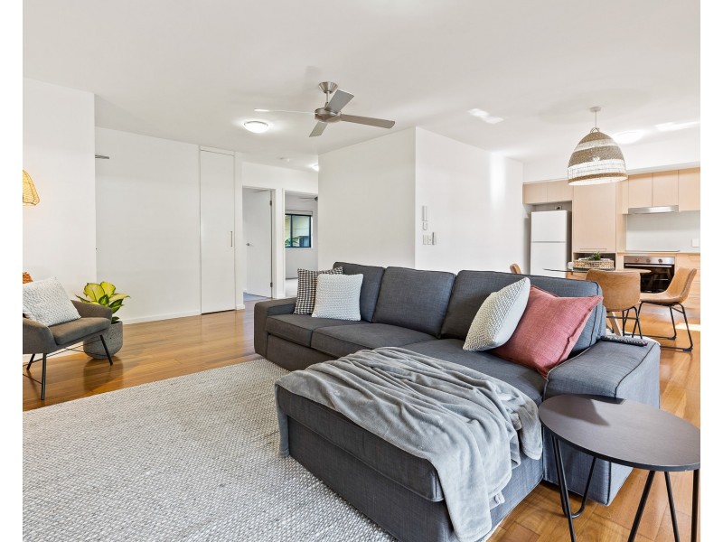 22/183 Broken Head Road, Suffolk Park NSW 2481