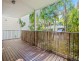 22/183 Broken Head Road, Suffolk Park NSW 2481