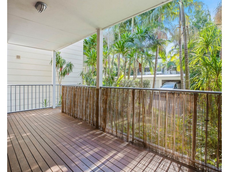 22/183 Broken Head Road, Suffolk Park NSW 2481