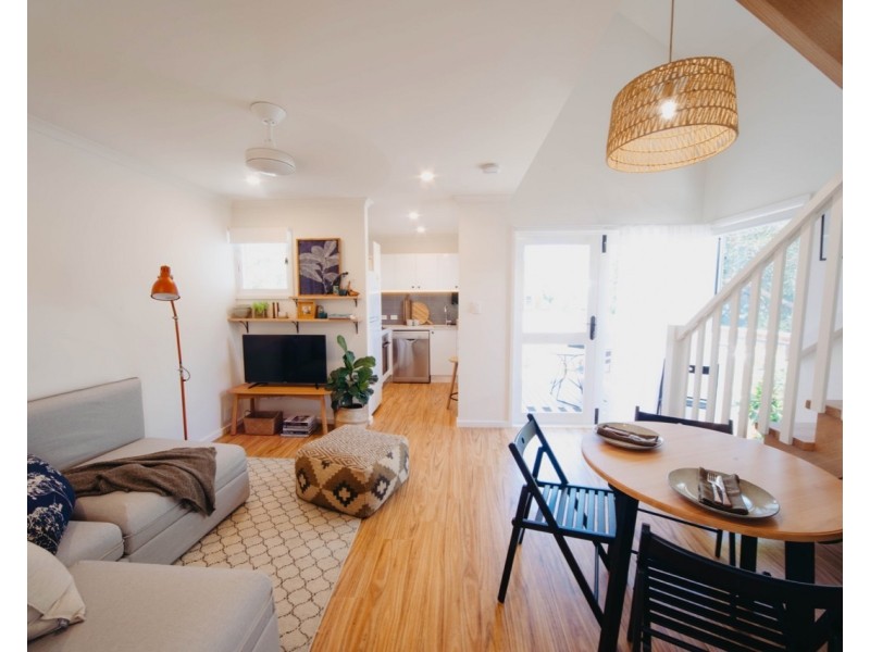 1/116 Stuart Street, Mullumbimby NSW 2482