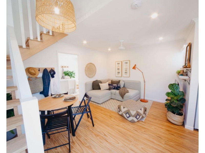 1/116 Stuart Street, Mullumbimby NSW 2482