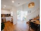 1/116 Stuart Street, Mullumbimby NSW 2482