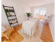 1/116 Stuart Street, Mullumbimby NSW 2482