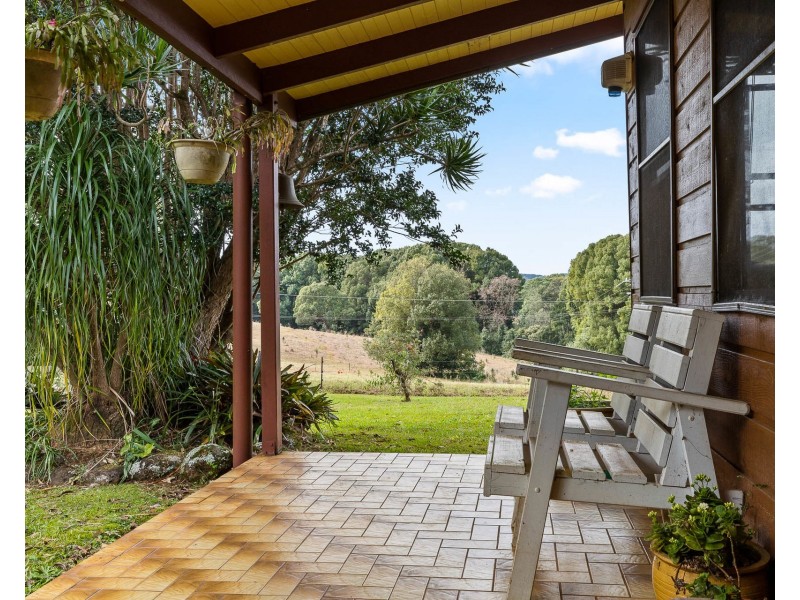 136 Repentance Creek Road, Goonengerry NSW 2482