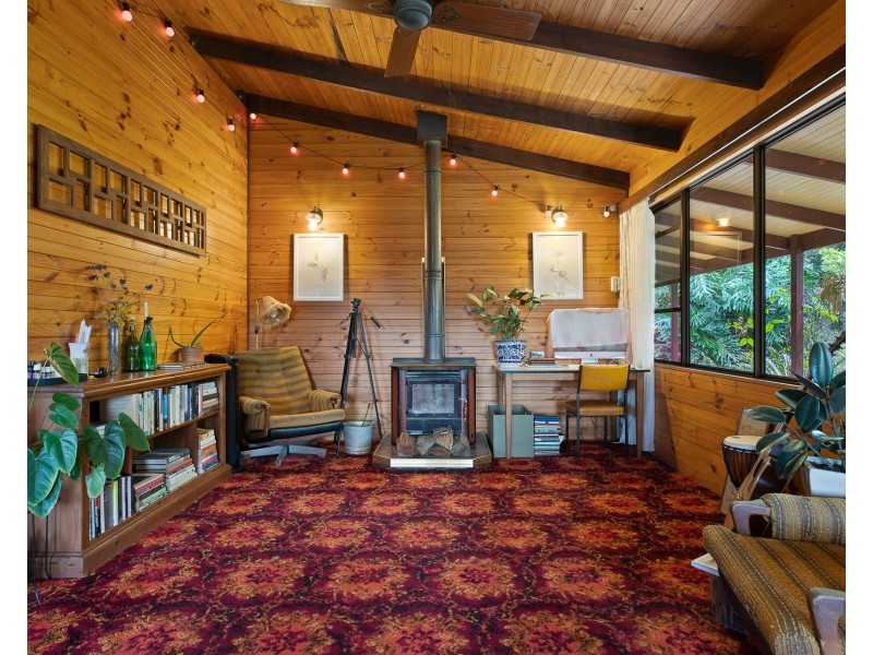 136 Repentance Creek Road, Goonengerry NSW 2482