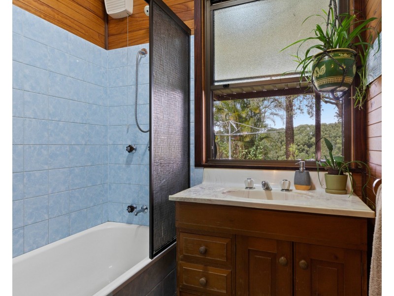 136 Repentance Creek Road, Goonengerry NSW 2482