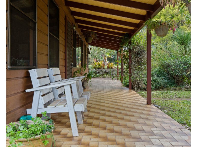 136 Repentance Creek Road, Goonengerry NSW 2482