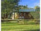 136 Repentance Creek Road, Goonengerry NSW 2482