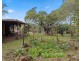 136 Repentance Creek Road, Goonengerry NSW 2482