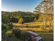 136 Repentance Creek Road, Goonengerry NSW 2482