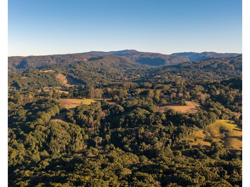 136 Repentance Creek Road, Goonengerry NSW 2482