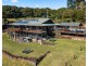 264 Friday Hut Road, Possum Creek NSW 2479