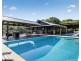 264 Friday Hut Road, Possum Creek NSW 2479