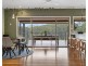 264 Friday Hut Road, Possum Creek NSW 2479