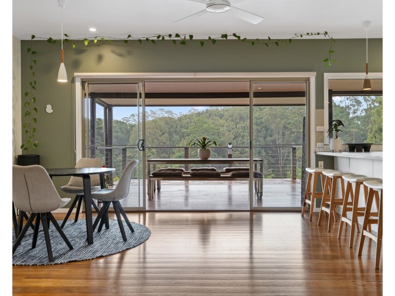 264 Friday Hut Road, Possum Creek NSW 2479