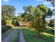 264 Friday Hut Road, Possum Creek NSW 2479
