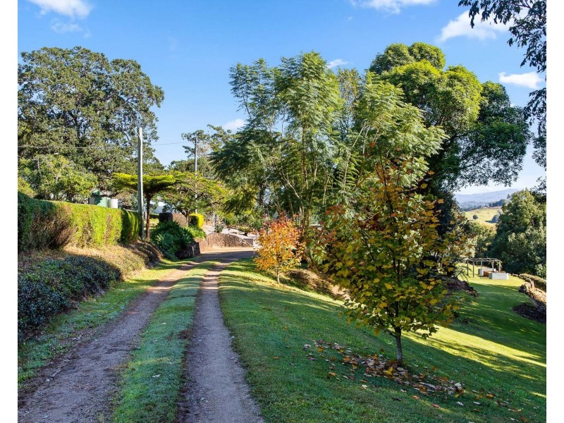 264 Friday Hut Road, Possum Creek NSW 2479