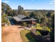 264 Friday Hut Road, Possum Creek NSW 2479