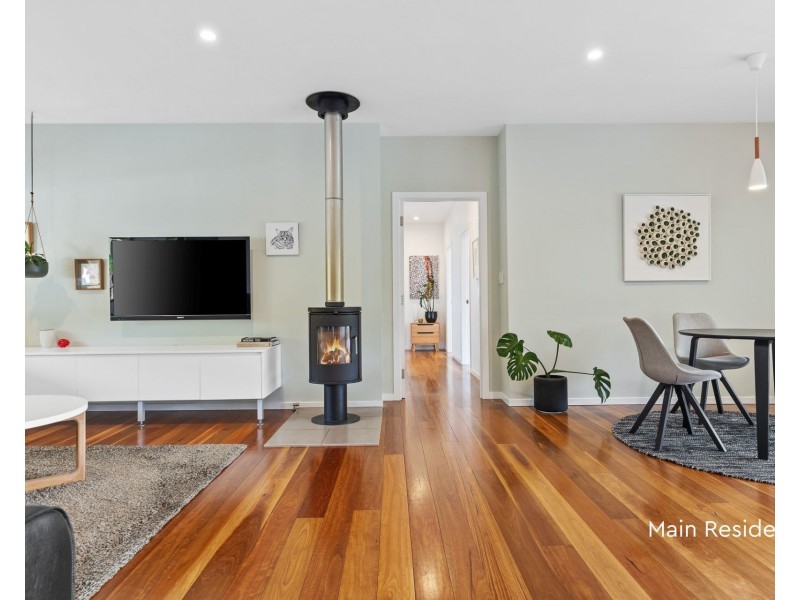 264 Friday Hut Road, Possum Creek NSW 2479