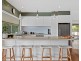 264 Friday Hut Road, Possum Creek NSW 2479