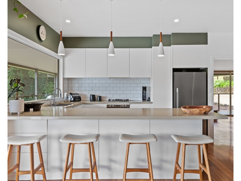 264 Friday Hut Road, Possum Creek NSW 2479