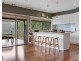 264 Friday Hut Road, Possum Creek NSW 2479