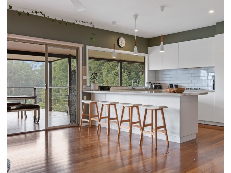 264 Friday Hut Road, Possum Creek NSW 2479