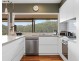 264 Friday Hut Road, Possum Creek NSW 2479
