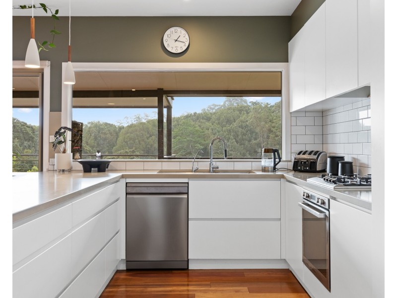 264 Friday Hut Road, Possum Creek NSW 2479