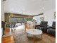 264 Friday Hut Road, Possum Creek NSW 2479