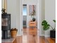 264 Friday Hut Road, Possum Creek NSW 2479