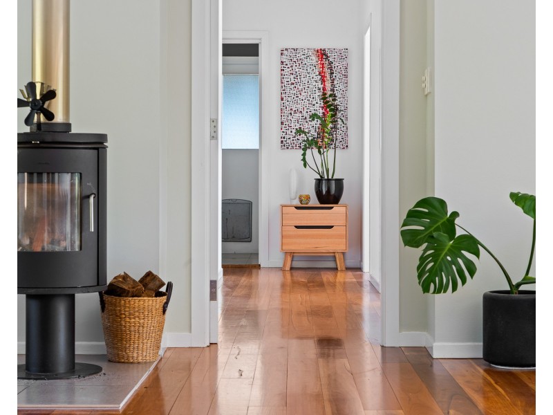 264 Friday Hut Road, Possum Creek NSW 2479